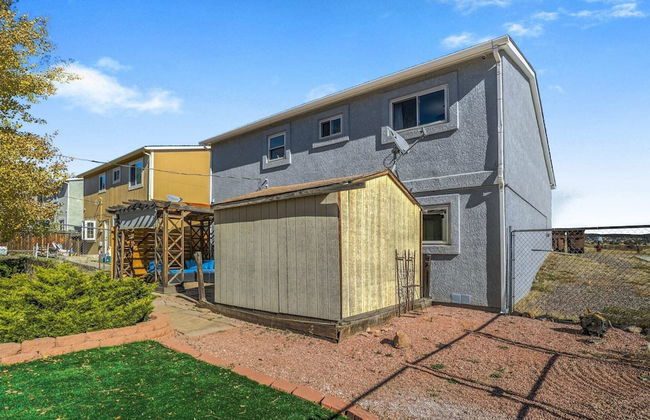 3brsweet & Chic Getawayminutes To Hiking - Foto 47