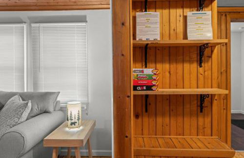 15 to Foxwoods, 20 Mohegan Lake & Casino Escape - Foto 19