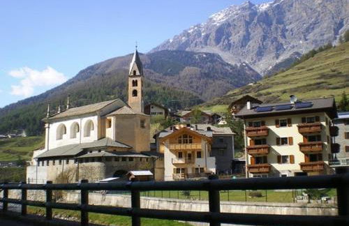 Casa Zebrusius - Zebrusius's App - Foto 25