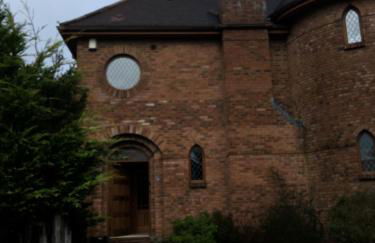 Tower House - Foto 3