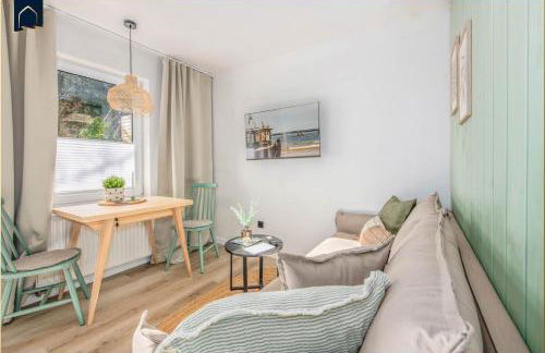 Green Village kleine Koje Benz - Foto 8