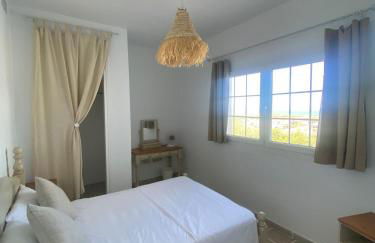 Seaview Villa - Foto 28