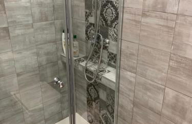 T-Homes - Fuencarral - Foto 17