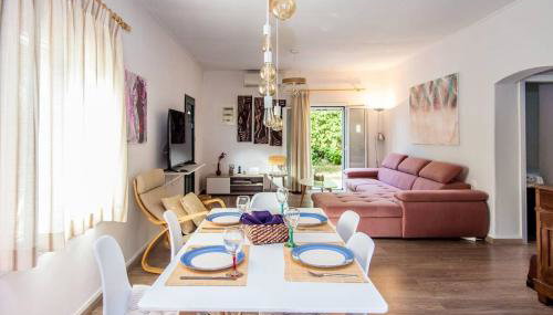 House in Lakithra - Foto 2