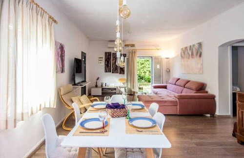 House in Lakithra - Foto 2