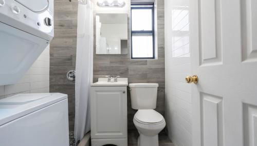 Prestige NYC Suite - Foto 4