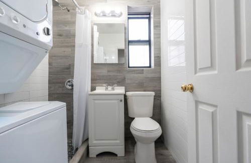 Prestige NYC Suite - Foto 4