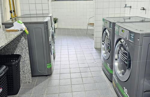 Flat in Copacabana - Foto 30