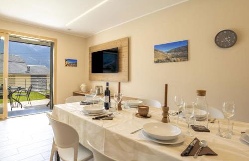Holiday Home Guarnelle House 2 by Interhome - Foto 18