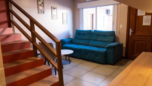 Casa João e Maria - CANELA - Foto 3