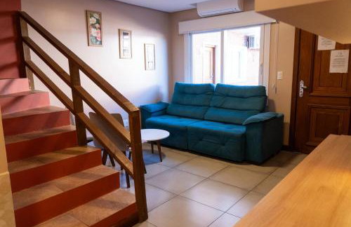 Casa João e Maria - CANELA - Foto 3