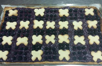 Agriturismo Vignavecchia - Foto 39