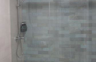 Apartamento Peñas Blancas, junto a ruta de los Cahorros, Monachil. - Foto 18