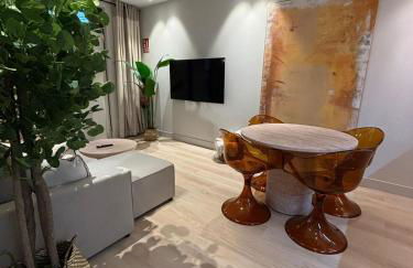 El Camino Casa Boutique - Foto 21