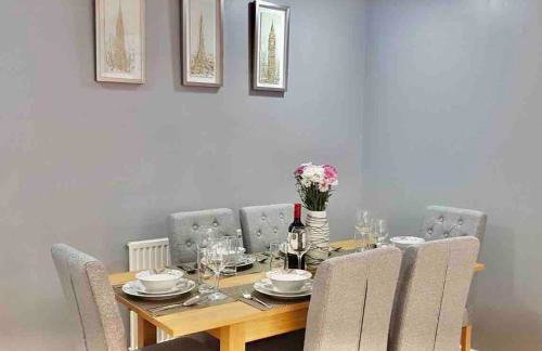 Delight Marvel-Wexford Place, Maidstone - Foto 17