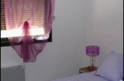 Appartement spacieux 3 chambres - Foto 8