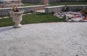 Agriturismo Antica Casa Scardone - Foto 129