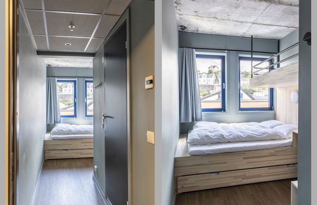 Hotell Arendal - Foto 17