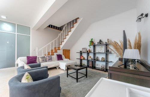 Casa da Fajã - Foto 46