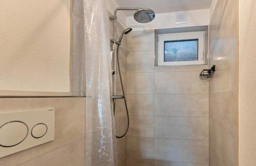 Stegmann Horn - Foto 14