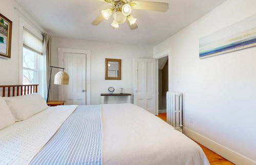 Gloucester Coastal Gem - Foto 17