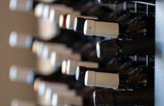 Casa al Lavere' - Photo 12