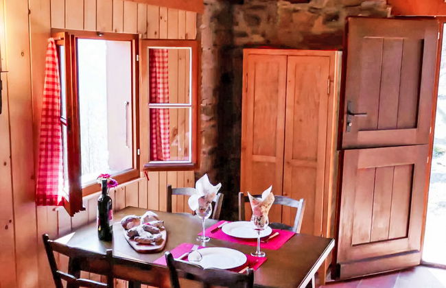 Rustico Fey - Foto 12