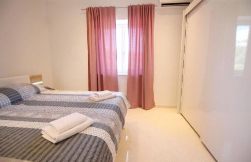 Villa Minu - Photo 29