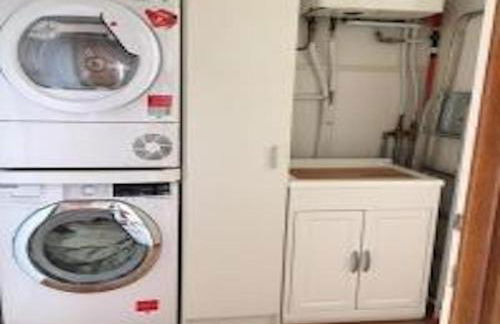 Appartamento Gaylen - Foto 16