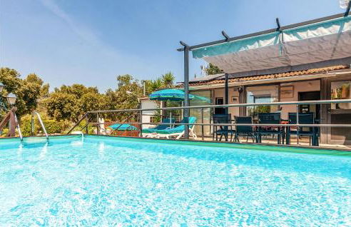 Beautiful Home In Signes - Foto 9