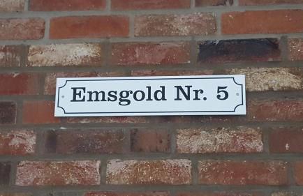 Emsgold - Foto 23