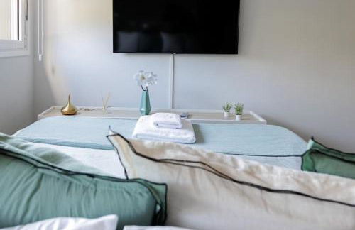 Apartamentos Nature - Foto 13