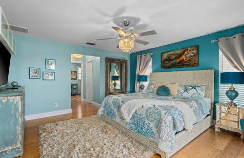 Coastal Escape - Foto 12