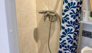 Studio tout confort proche Gare RER D - Foto 5