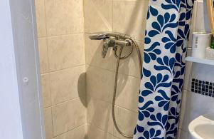 Studio tout confort proche Gare RER D - Foto 5