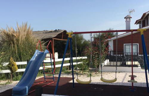 Lusitaurus - Foto 37