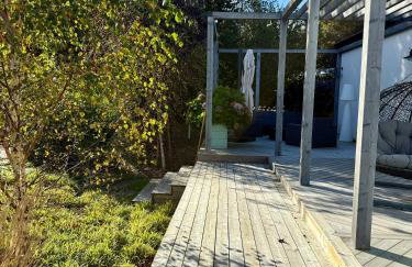 Villa Botanica - Foto 53