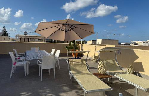 Carol's Sicily Dream - Foto 46