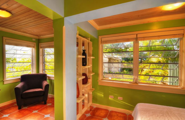 Villa Allamanda - Foto 7