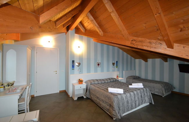 Made in Italy - Foto 13