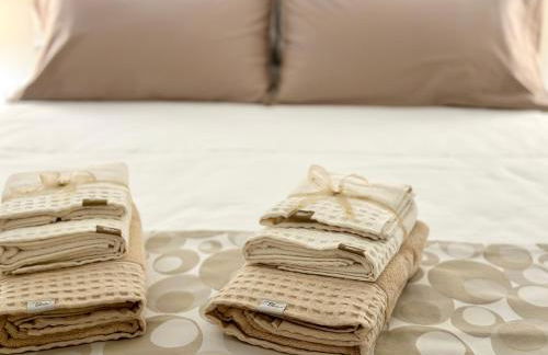 La Nuova Dimora del Corso - Foto 31