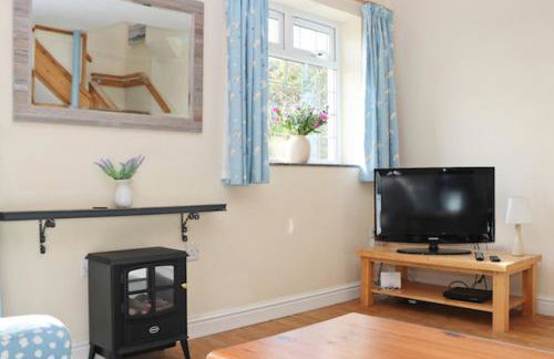 BY THE BEACH Harlyn Bay - Foto 8