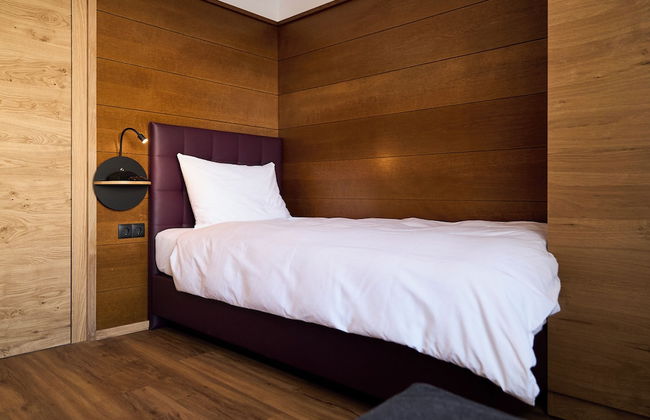 Appartement Solstein - Foto 10