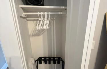 Tampa Heights Prohibition Era Bungalow - Foto 33