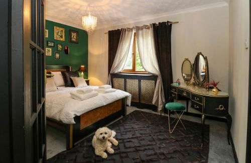 Mo Dhachaidh - Foto 22