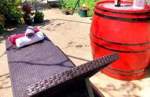 Apartman Antea, Sućuraj Hvar - Foto 35