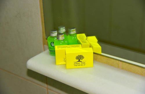 Filoxenia Villa - Foto 143