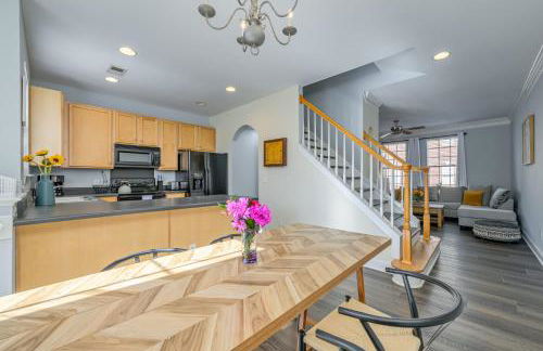 Cozy Corner Oasis - Foto 11