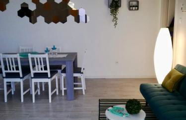 Finestra sul mare - Foto 7