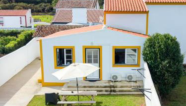 The Biscuit House by PontaNegraAzores - Photo 2, Other